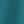 Blue Green