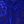 Brilliant Blue