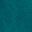Blue Green
