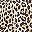 Brown Leopard