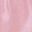 Rose Pink