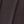 Coffee Color