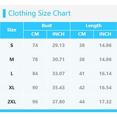 Women's Off Shoulder Ruffle Trim Blouse Long Sleeve Layered Waist Defined Casual Top