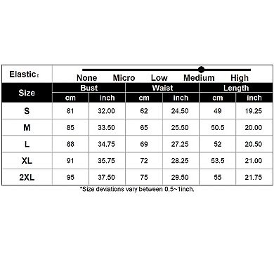 Women's Zip Up Hooded Workout Jacket Slim Fit Athletic Running Jackets with Thumb Holes