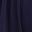 Purplish Blue