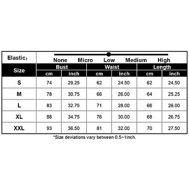 Women's Mesh Panel Monokini 1 Piece Swimsuit Sheer Summer Vacation Bathing Suit