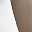 Khaki Coffee White