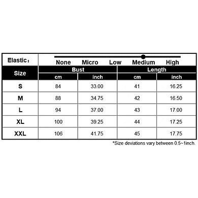 Women's Long Sleeve Off Shoulder Bow Knot Blouses Fitted T Shirt Trendy Top