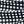Black Check