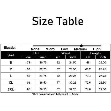 Womens 1-Piece Swimsuit Floral Print Square Neck Ruffle Tie Back Tummy Control Bathing Suit