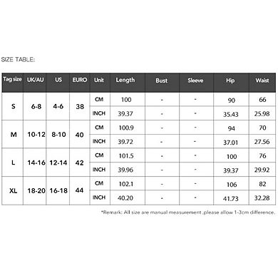 Women's Striped Pants Waist Shaping Casual Vacation Long Trousers