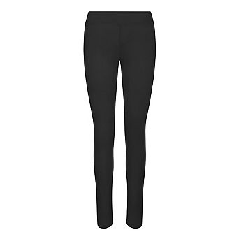 AWDis Just Cool Womens Girlie Workout Leggings