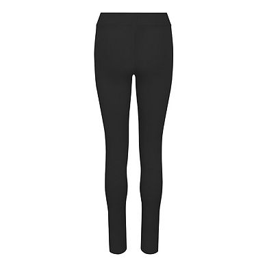 AWDis Just Cool Womens Girlie Workout Leggings