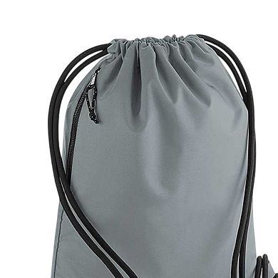 BagBase Unisex Gymsac