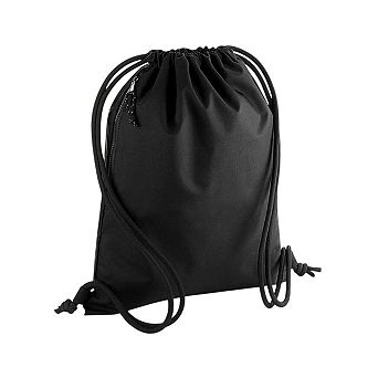 BagBase Unisex Gymsac