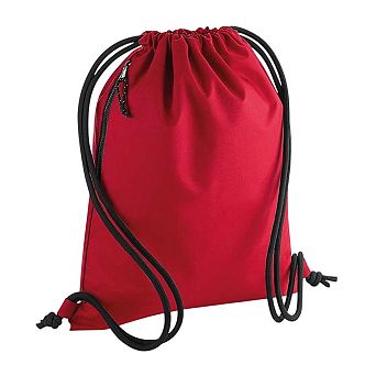 BagBase Unisex Gymsac