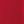 Classic Red