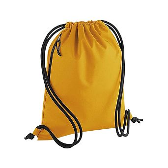 BagBase Unisex Gymsac