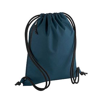 BagBase Unisex Gymsac