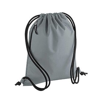 BagBase Unisex Gymsac