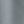 Pure Gray