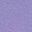 Digital Lavender