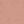 Dusty Pink