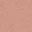 Dusty Pink