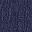 Oxford Navy