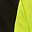 Electric Yellow