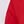 Fire Red Arctic