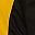 Jet Black And Gold