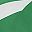 Kelly Green Arctic
