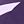 Purple Arctic
