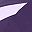 Purple Arctic