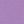 Digital Lavender