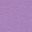 Digital Lavender