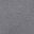 Graphite Heather