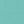 Lagoon Blue