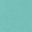 Lagoon Blue