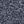 Navy And Heather Grey