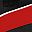 Black Classic Red