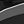 Black Graphite