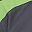 Charcoal And Lime
