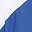 Royal Blue Arctic