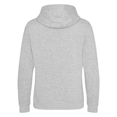 Awdis Unisex Adult Heavyweight Hoodie