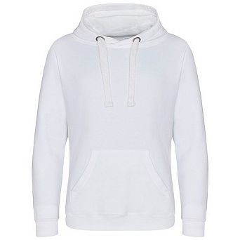 Awdis Unisex Adult Heavyweight Hoodie