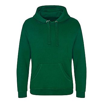Awdis Unisex Adult Heavyweight Hoodie