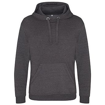 Awdis Unisex Adult Heavyweight Hoodie