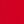 Fire Red